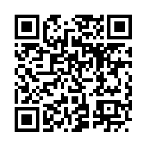 任何一个成语都不足以形容他们此刻的震惊二维码生成