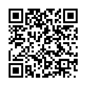 任何一个掌权者都不愿将自己的权力放出去的二维码生成