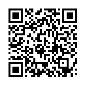任何一个方向上的疏漏都可能导致全盘皆输二维码生成
