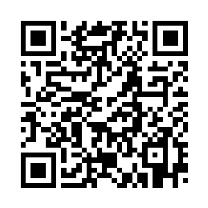 任何一个方向都不用担心有死胡同二维码生成