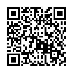 任何一个方面的崩塌所带来的后果二维码生成