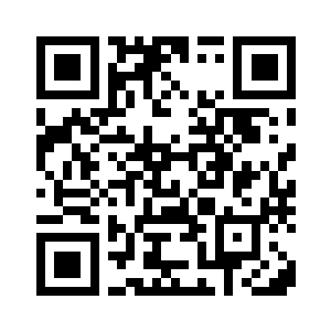 任何一个普通士兵也都是军官二维码生成