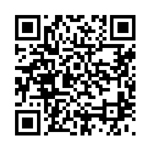 任何一个智商正常的修士看到了之后二维码生成