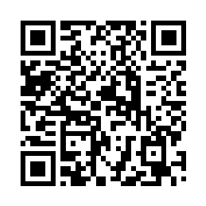 任何一个有能力冲出至母宇宙的文明二维码生成