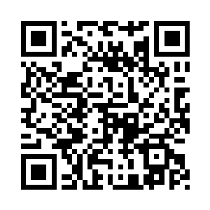 任何一个有血性的修士都难以接受二维码生成