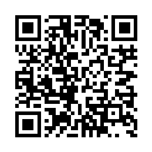 任何一个服装品牌都不会把上门的客户推出去二维码生成