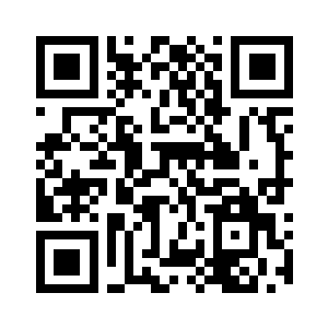 任何一个没有发展前景的企业二维码生成