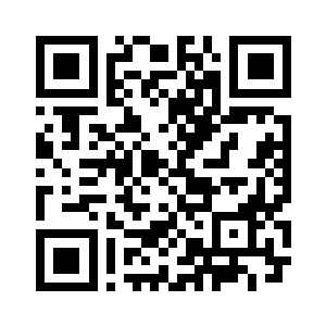 任何一个灵魂都会转世重生的二维码生成