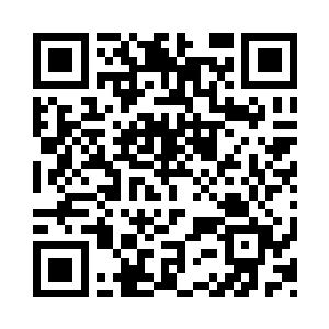 任何一个特点达到一成便被称为初级半圣二维码生成