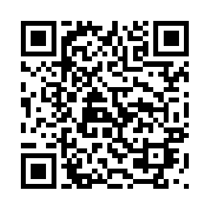 任何一个生活在这血妖洞天的武者二维码生成