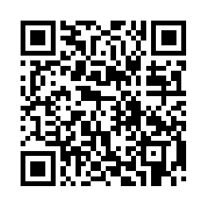 任何一个男人看到这样的画面都不可能再冷静二维码生成