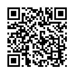 任何一个男人看见妻子与其他男人二维码生成