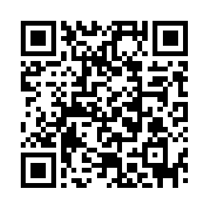 任何一个男人能够得到其中之一的亲睐二维码生成