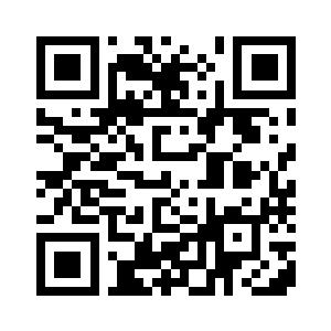 任何一个界面的资源加起来二维码生成