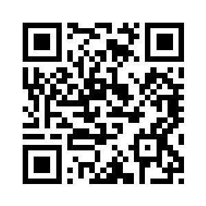 任何一个稍有常识的武者二维码生成