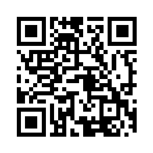 任何一个稍有素养的官员二维码生成