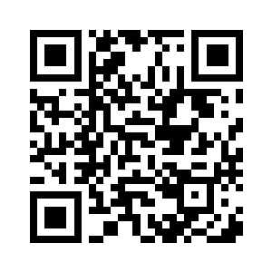 任何一个细微的变化二维码生成