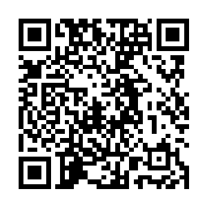 任何一个英格兰人在看到巴塞罗那都应该有这样的反应二维码生成