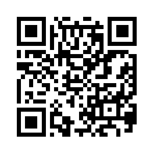 任何一个行业都有潜规则的存在二维码生成