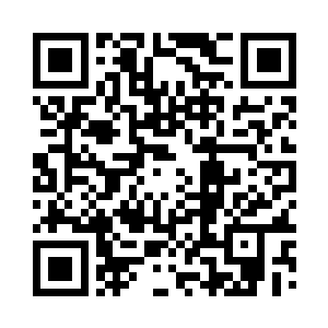 任何一个被族人驱逐的女子都极度缺少安全感二维码生成