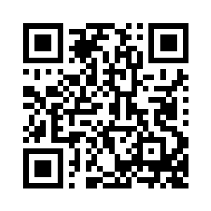 任何一个踏过帝者之路的前辈二维码生成