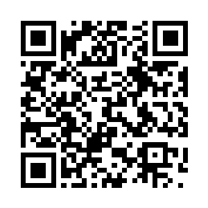 任何一个都拥有轻易弄死自己的实力二维码生成