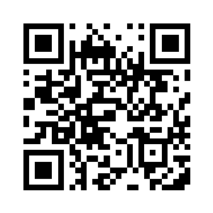 任何一个领悟了大道的敌人二维码生成