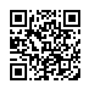 任何一个飞升修士都不会拒绝吧二维码生成