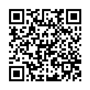 任何一人在一篇外国期刊上发表了论文二维码生成