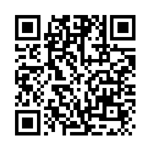 任何一人都可以瞬息之间便把他击败二维码生成