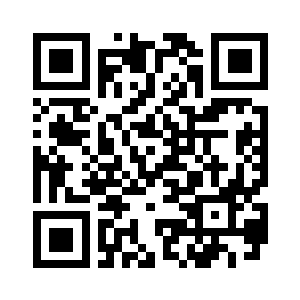 任何一人都足以拖延住他的步伐二维码生成
