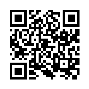 任何一件出自千机阁的工匠器具二维码生成