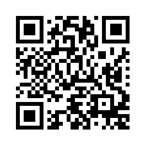 任何一件小事都有可能让他起疑二维码生成