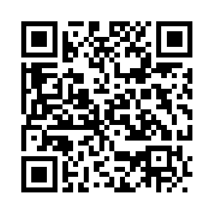 任何一件由仙界灵物炼制而成的仙宝二维码生成