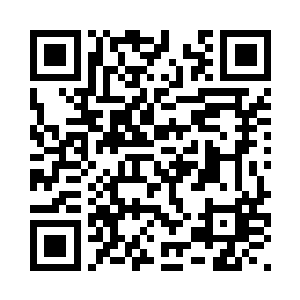 任何一位神王就会感觉到一种圆满二维码生成