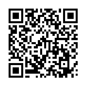 任何一位金乌族的强者都是灰头土脸二维码生成