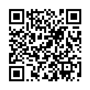 任何一只木魈都是及难被击杀的存在二维码生成