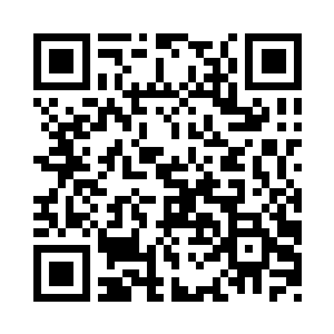 任何一名修士想要在这碎星海里活下去二维码生成