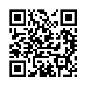 任何一名前期创业者或者研究者二维码生成