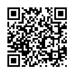 任何一名电影爱好者都可以在家里进行二维码生成