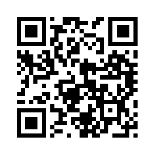 任何一名研究者最痛苦的是什么二维码生成