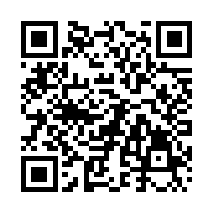 任何一块令牌同样是他们必须要得到的二维码生成