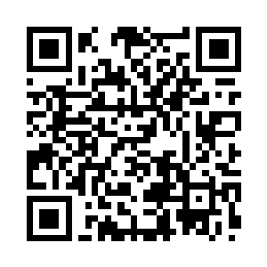 任何一堆仙草都有数十种甚至上百种二维码生成