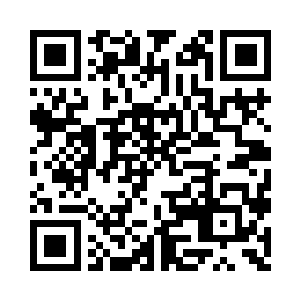任何一家经纪公司都会热情欢迎他的到来二维码生成