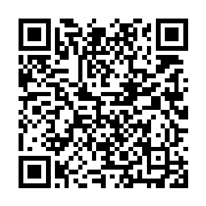 任何一座外表光鲜的城市之下都有这样的地带存在二维码生成