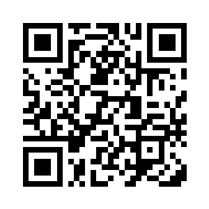 任何一支击中目标或者被打爆二维码生成