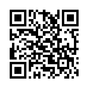 任何一支有问题你们都可以退货二维码生成