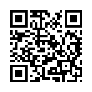 任何一方在某一轮中翻出两张二维码生成