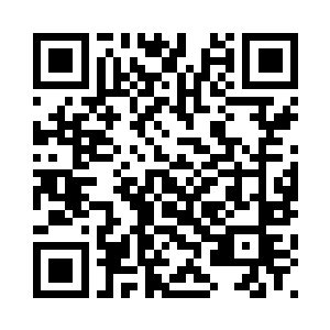 任何一方的败亡都会影响大局发展二维码生成