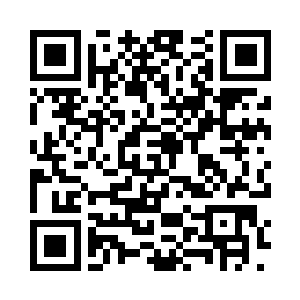 任何一方都有轻易歼灭兄弟会的实力二维码生成